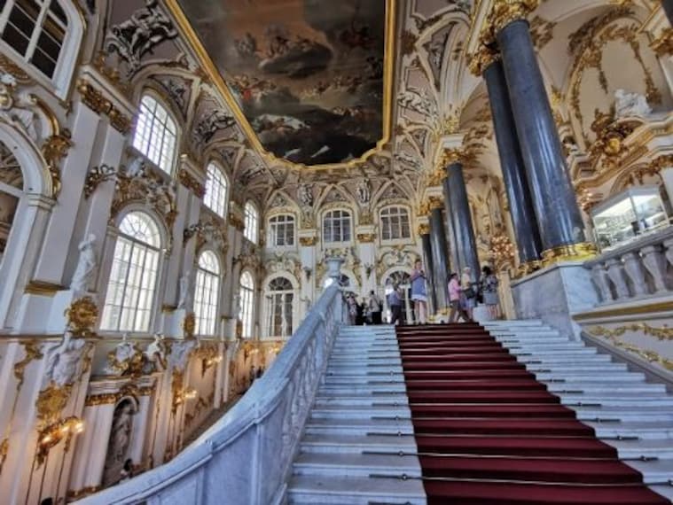 Winter Palace-3